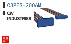 C3PES-2006M ͼƬ
